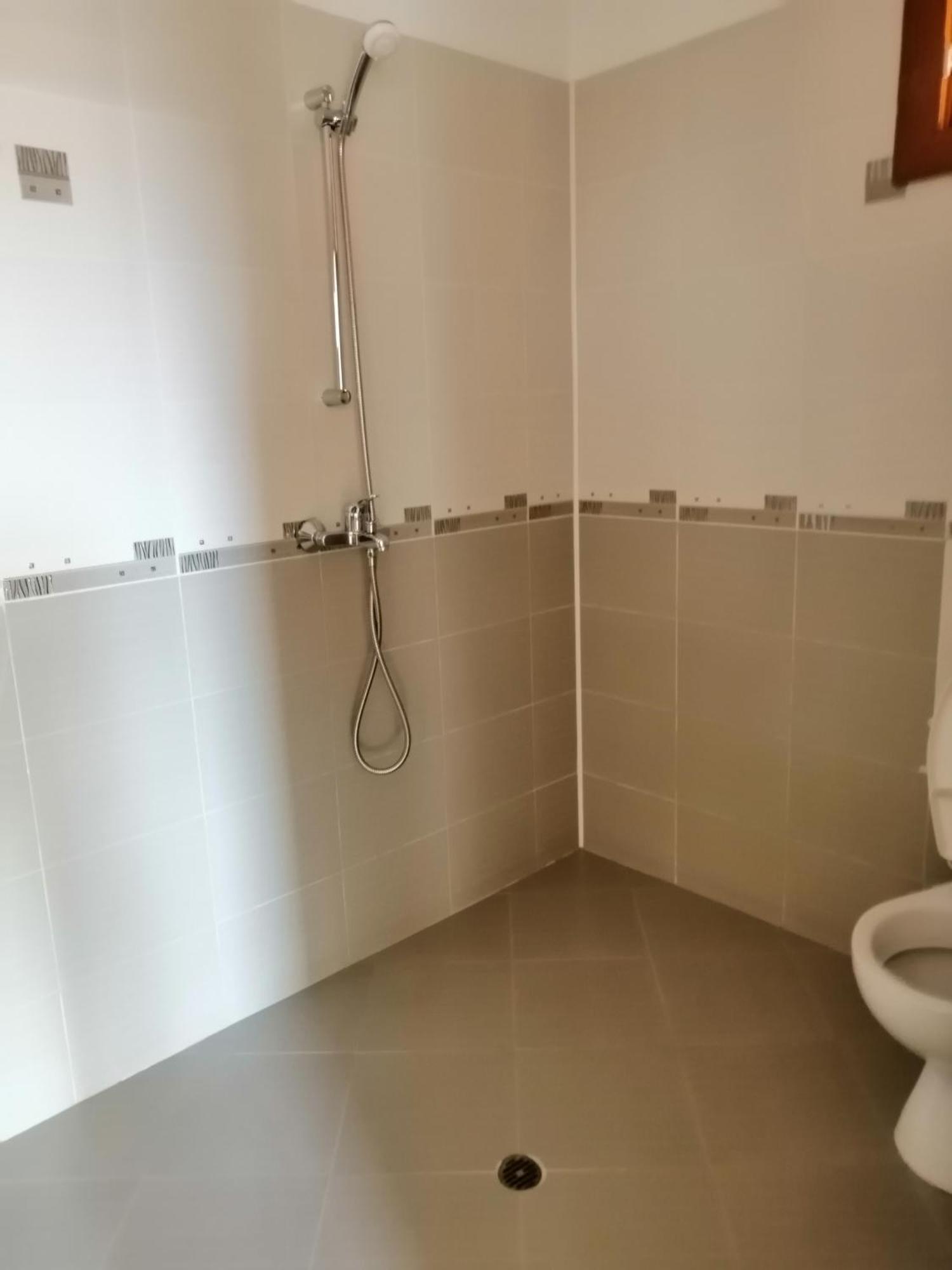 Дом Апостолови Sozopol Quarto foto
